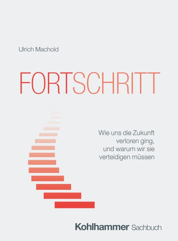 Fortschritt