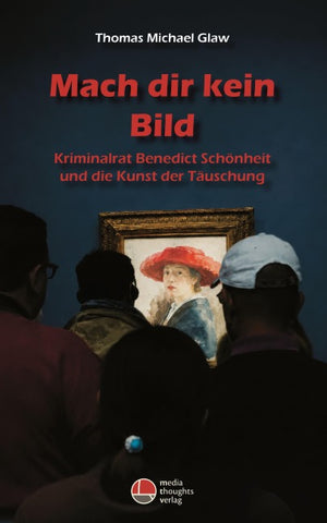 Mach dir kein Bild