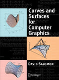 Curves and Surfaces for Computer Graphics