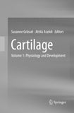 Cartilage