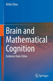 Brain and Mathematical Cognition
