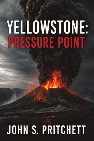 Yellowstone Pressure Point