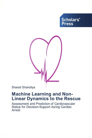 Machine Learning and Non-Linear Dynamics to the Rescue