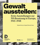 , 1945–1948