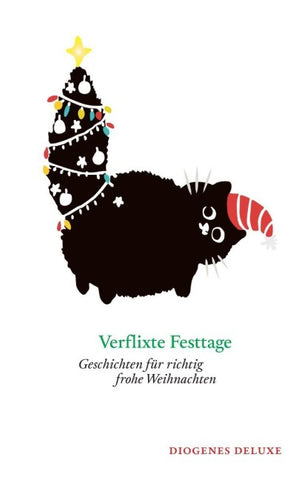 Verflixte Festtage