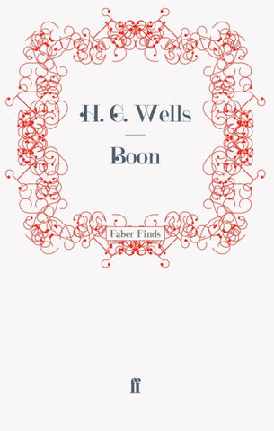 Boon