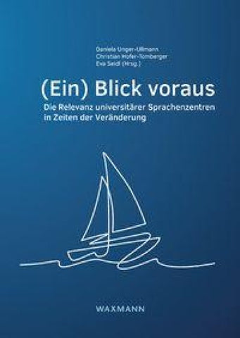 (Ein) Blick voraus