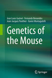 Genetics of the Mouse