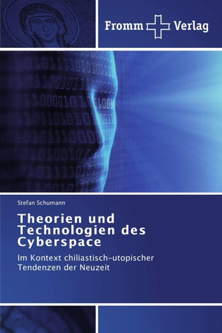 Theorien und Technologien des Cyberspace