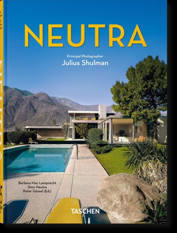 Neutra