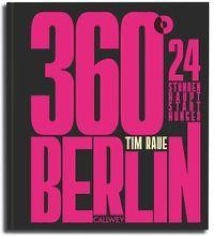 360° Berlin