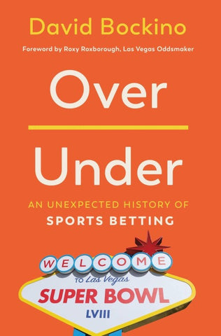Over/Under