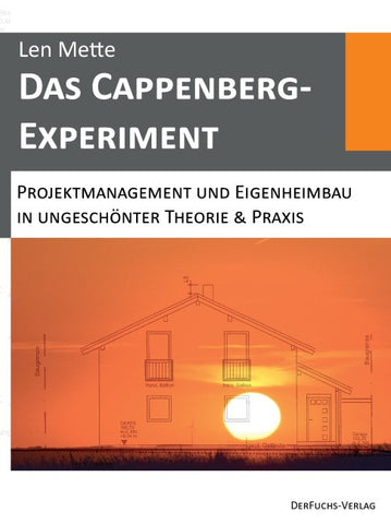 Das Cappenberg-Experiment