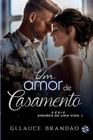UM AMOR DE CASAMENTO