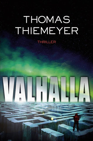 Valhalla
