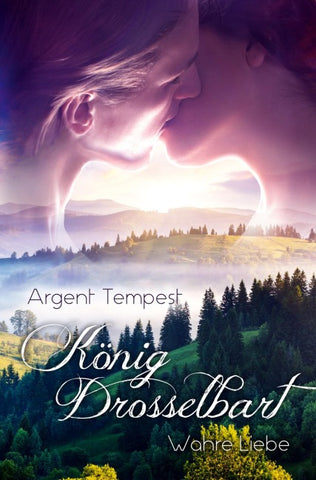 König Drosselbart
