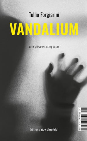 Vandalium