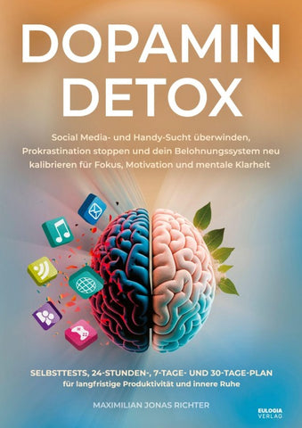 Dopamin Detox