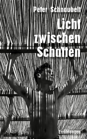 Licht zwischen Schatten