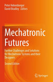 Mechatronic Futures