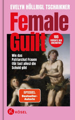 Female Guilt
