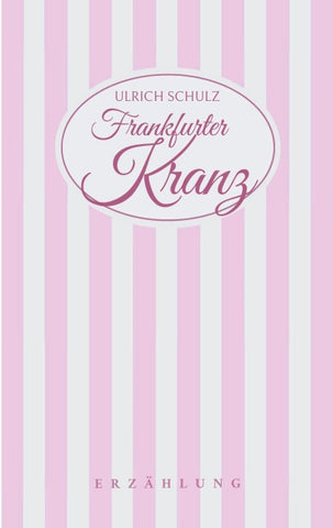 Frankfurter Kranz