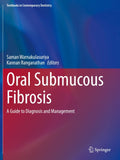 Oral Submucous Fibrosis