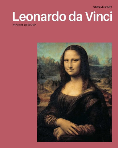 Leonardo da Vinci