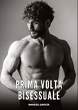 Prima Volta Bisessuale