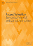 Patent Valuation