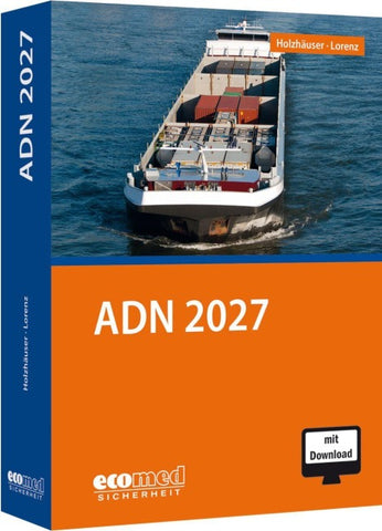 ADN 2027