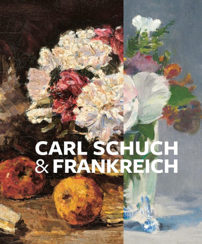Carl Schuch