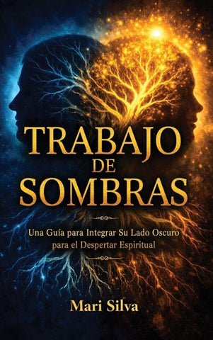 Trabajo de sombras