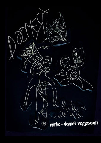 Doomeri