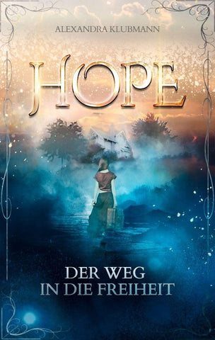 Hope