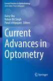 Current Advances in Optometry