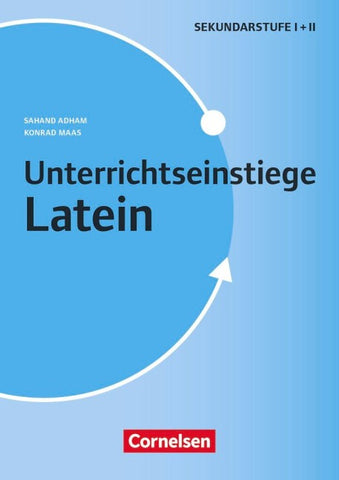 Unterrichtseinstiege