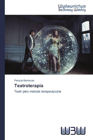 Teatroterapia