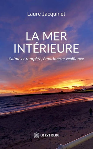 La mer intérieure