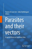 Parasites and their vectors
