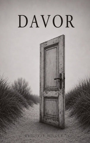 DAVOR