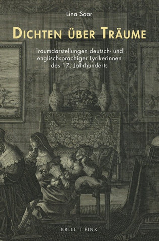 Dichten über Träume