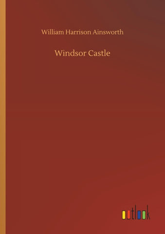 Windsor Castle