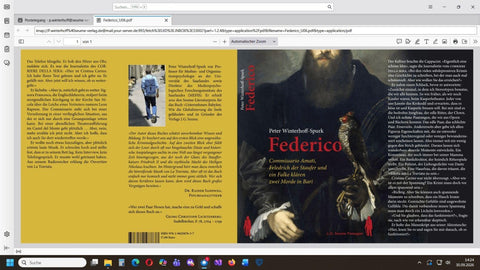 Federico