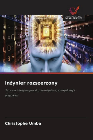 In¿ynier rozszerzony