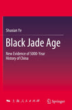 Black Jade Age