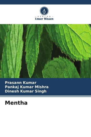 Mentha