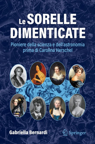 Le sorelle dimenticate