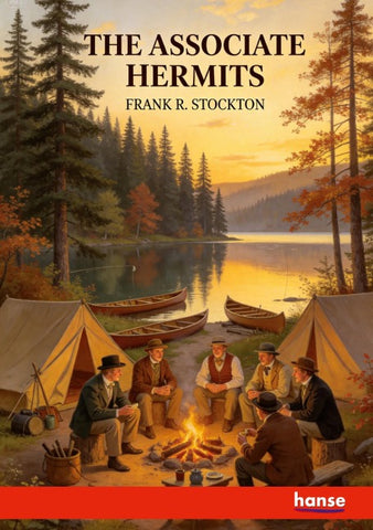 The Associate Hermits