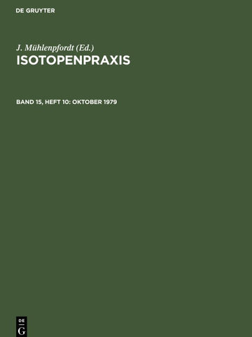 Oktober 1979